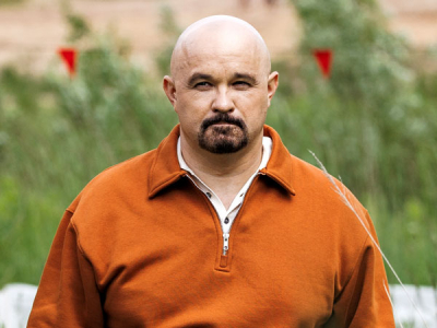 «Звезды под капельницей»: шок‑реабилитация знаменитостей на «Пятнице!»