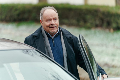 «Новосибирск научил меня самому главному», или Где на самом деле родился Алексей Маклаков?