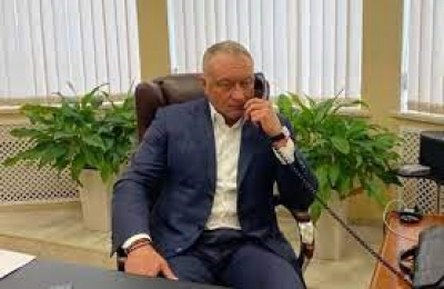 Закон един для всех: дело Дмитрия Савельева и грани общественной ответственности